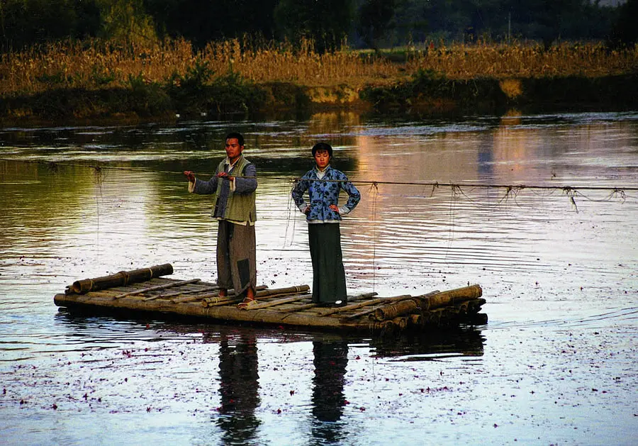 【怀旧港剧】《酒是故乡醇》50集高清中字[TS]百度网盘下载