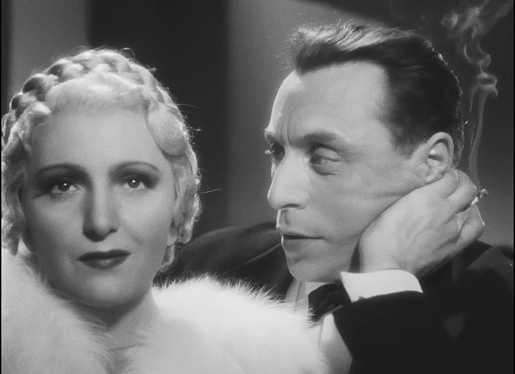 第5届金狮奖最佳影片《舞会名册》英语中字高清电影[MKV]百度网盘下载