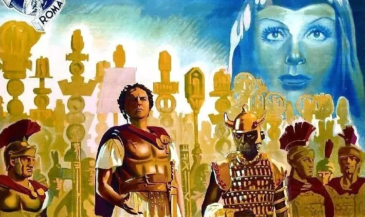 第5届金狮奖最佳影片《女人与海》英语中字高清电影[MKV]百度网盘下载