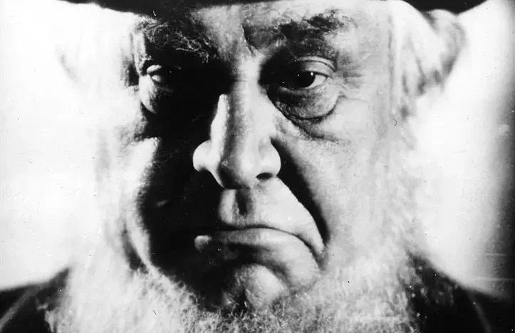 第9届金狮奖最佳影片《克鲁格总统》德语中字高清电影[MKV]百度网盘下载