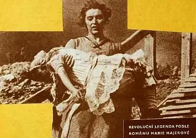 【豆瓣8.3】第12届金狮奖最佳影片《罢工》捷克语中字高清电影[MKV]百度网盘下载