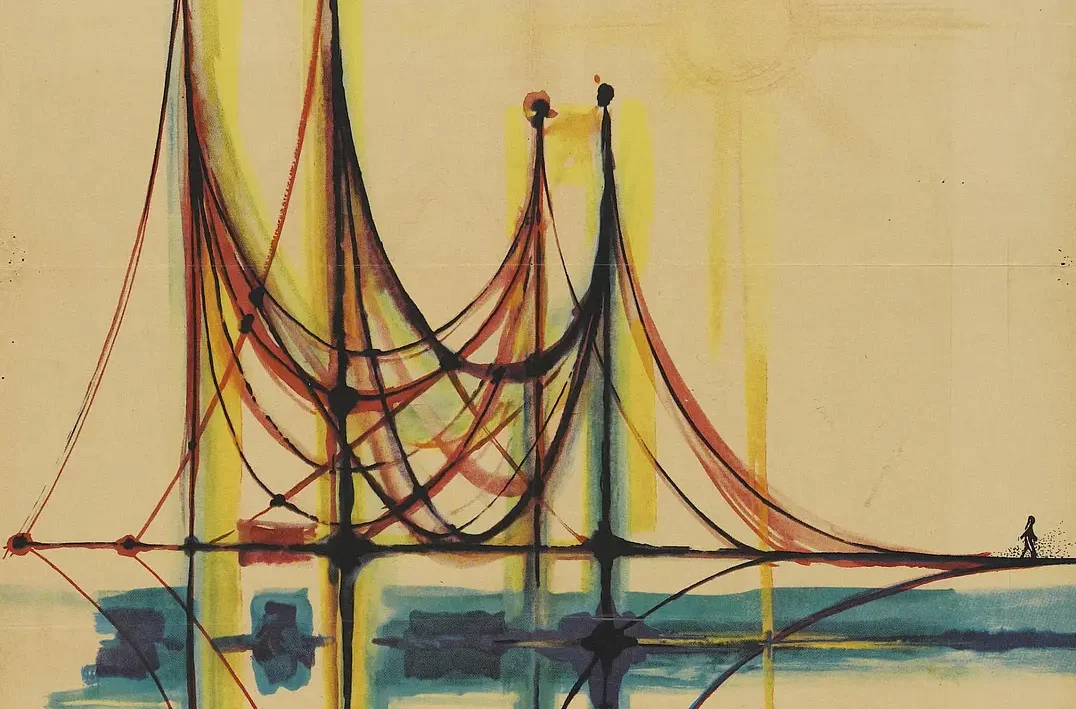 第25届金狮奖最佳影片《横渡莱茵河》意语中字高清电影[MKV]百度网盘下载