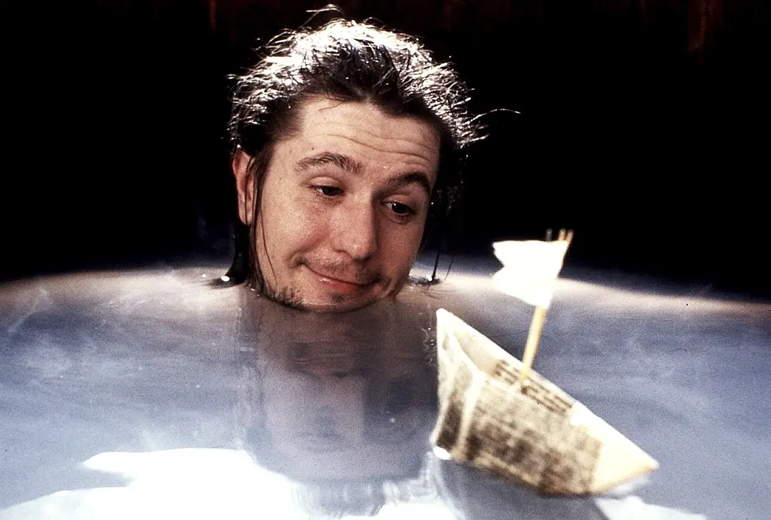 【豆瓣8.4】第46届金狮奖最佳影片《君臣人子小命呜呼》英语中字高清电影[MKV]百度网盘下载