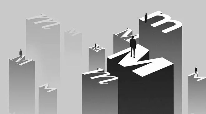 【经典著作】《没有宽恕就没有未来》[EPUB]网盘下载