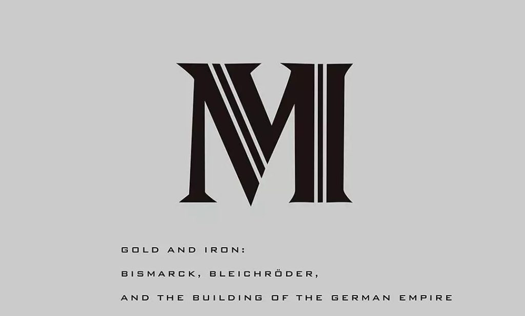 【经典著作】《断臂上的花朵：人生与法律的奇幻炼金术》[EPUB]网盘下载