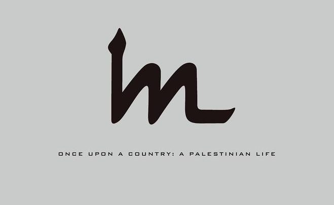 【豆瓣9.3】《第三帝国三部曲03：战时的第三帝国》- 大卫·I.科泽作品[EPUB]网盘下载