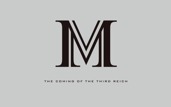 【经典著作】《政治秩序与政治衰败：从工业革命到民主全球化》[EPUB]网盘下载