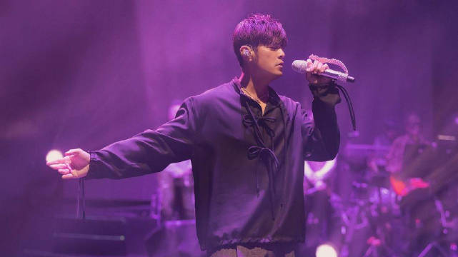 【华语百大003】周杰伦音乐专辑合集(28张)网盘下载