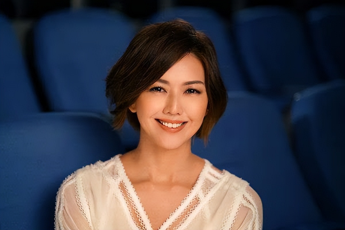 【华语百大024】孙燕姿作品合集网盘下载