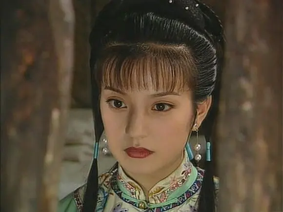 【怀旧国剧】《康熙微服私访记2》30集高清中字[MKV]百度网盘下载