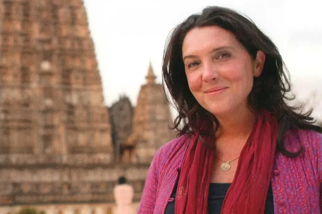 【豆瓣7.0】《古代圣贤》3集英语外挂中英双字高清纪录片[MP4]网盘下载