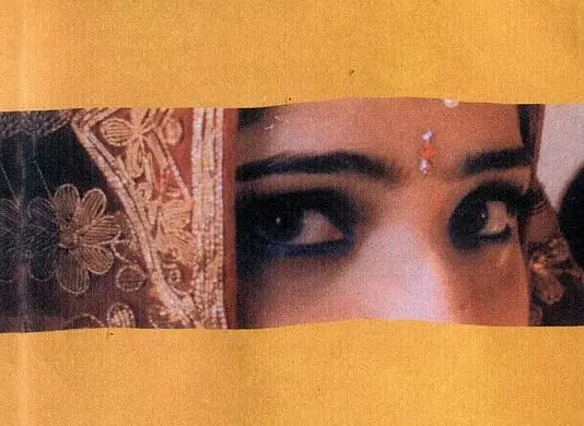 【豆瓣7.6】《季风婚宴》高清电影百度网盘下载