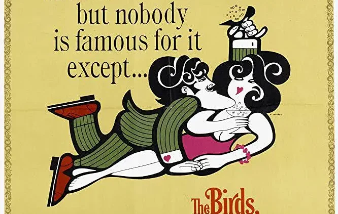 【豆瓣7.9】《绅士现形记》意语中字高清电影百度网盘下载