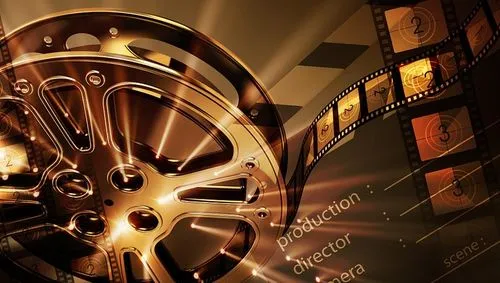 导演合集-美洲篇