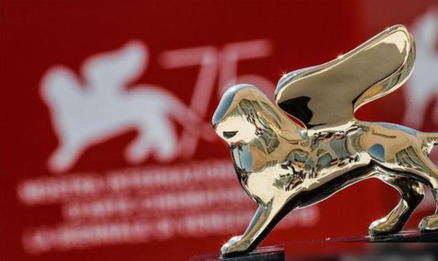 【经典片单】历届威尼斯国际电影节最佳影片（1932-2023）89部高清全集网盘下载