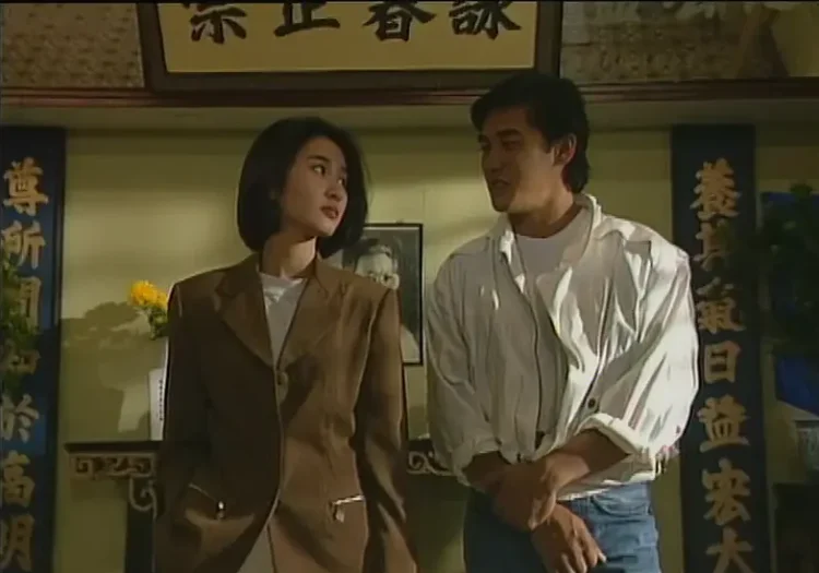 【豆瓣7.4】《李小龙传》30集高清中字[MKV]百度网盘下载