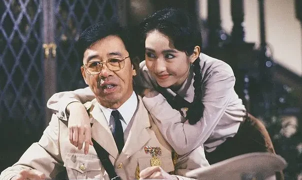 【怀旧国剧】《龙影侠》20集高清中字[TS]百度网盘下载