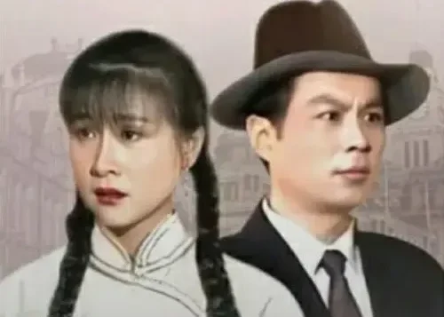 【豆瓣8.7】《狼行拂晓》25集高清中字[VOB]百度网盘下载