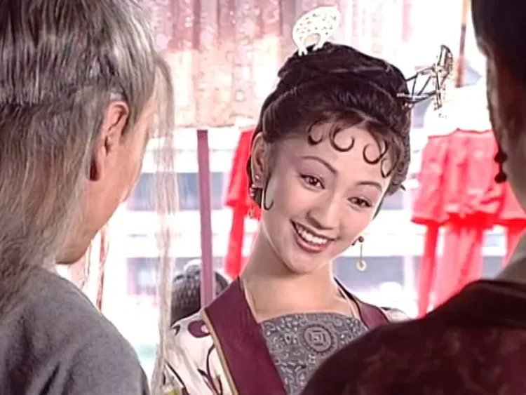 【豆瓣7.3】《莲花童子哪咤》20集高清中字[TS]百度网盘下载