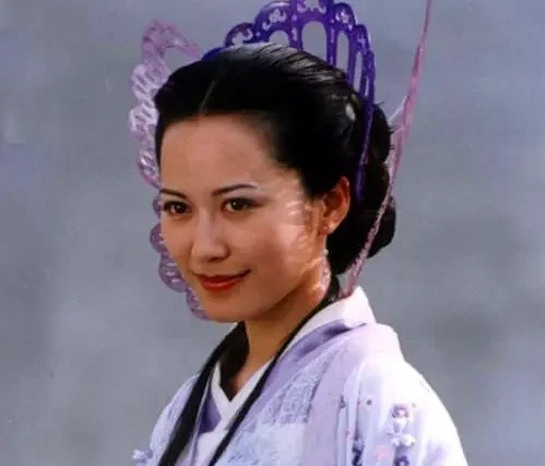 【怀旧陆剧】《乱世桃花》32集高清中字[MP4]百度网盘下载