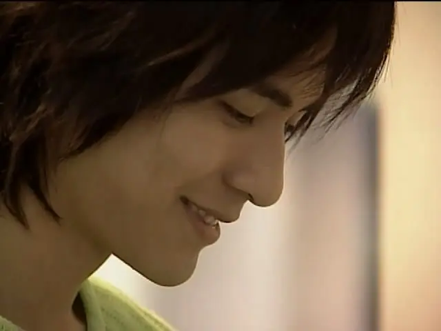 【豆瓣8.2】《流星花园1》20集高清中字[MP4+MKV]百度网盘下载