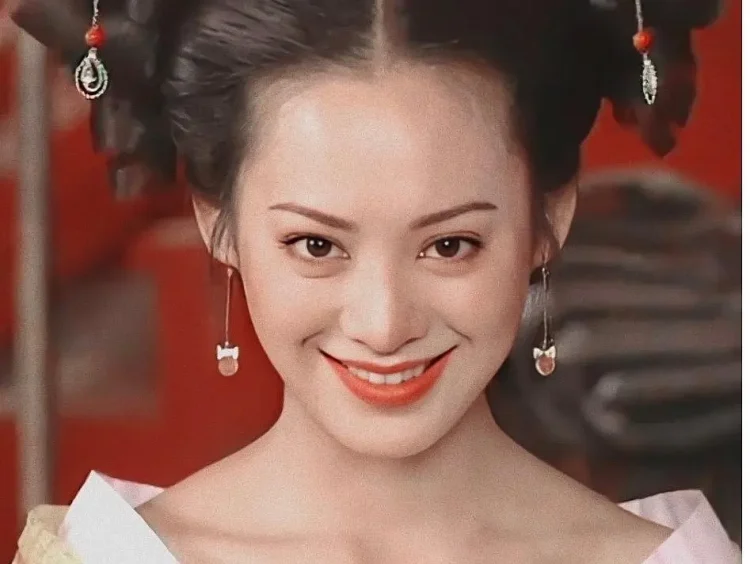 【怀旧陆剧】《吕不韦传奇》29集高清中字[MKV]百度网盘下载