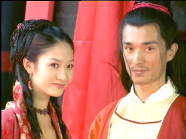 【豆瓣8.4】《浪迹天涯》30集高清中字[MKV]百度网盘下载