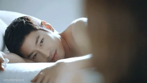 【豆瓣8.4】《恋爱的发现》16集韩剧高清网盘下载