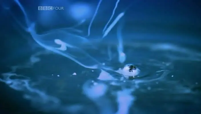 【豆瓣9.2】《化学史》3集英语外挂中英双字高清纪录片网盘下载