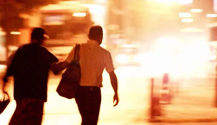 【豆瓣8.5】《货币崛起》6集英语外挂中英双字高清纪录片网盘下载