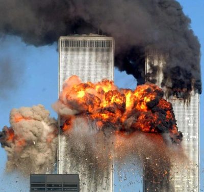 【BBC】《欧洲恐怖袭击透视》英语外挂中英双字高清纪录片网盘下载