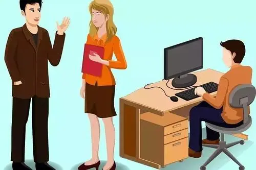 【经典课程】《不懂汇报工作，还想升职加薪》[MP3]网盘下载