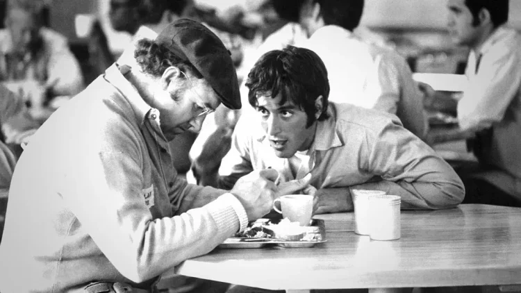 【豆瓣7.9】《稻草人》英语中字高清电影[MKV]百度网盘下载