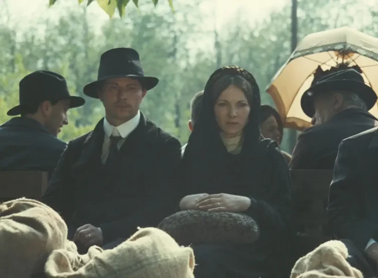 【豆瓣8.8】《木屐树》意语中字高清电影[MKV]百度网盘下载