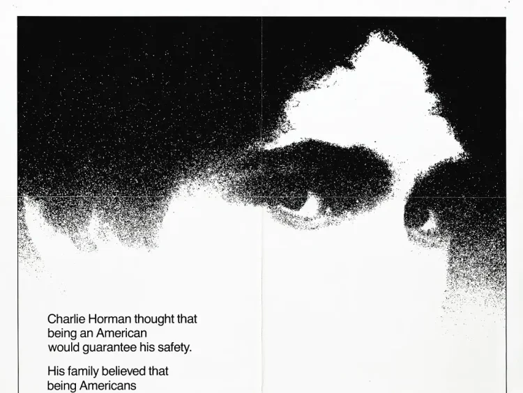 【豆瓣7.8】《大失踪》英语中字高清电影[MKV]百度网盘下载