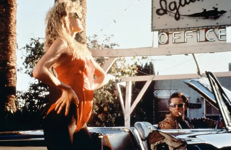 【豆瓣7.4】《我心狂野》英语中字高清电影[MKV]百度网盘下载