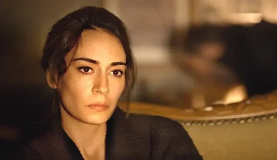 【豆瓣8.2】《冬眠》英语中字高清电影[MKV]百度网盘下载