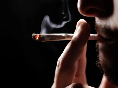 【豆瓣9.2】《人体奥秘》4集英语外挂中英双字高清纪录片[AVI]网盘下载