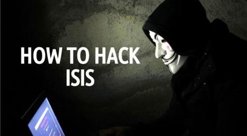 【BBC】《深入暗网》英语外挂中英双字高清纪录片[AVI]网盘下载