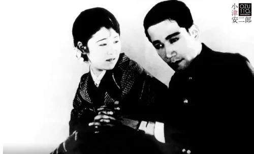 【豆瓣7.0】《我落第了，但…》高清电影百度网盘下载