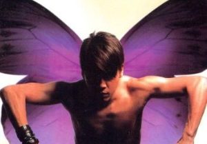 【个人专辑】《Power Of Live 影音全记录珍藏盘》—陶喆作品[mp3+flac]电子专辑网盘下载