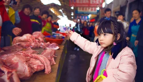 【豆瓣9.1】《爸爸去哪 第一季》国语中字高清综艺在线观看网盘下载