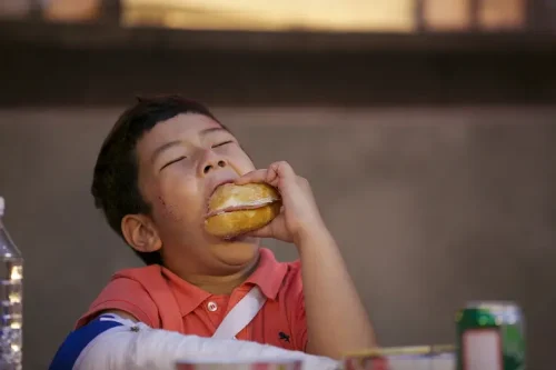 【国综】《爸爸去哪儿1-6》国语中字高清综艺在线观看网盘下载