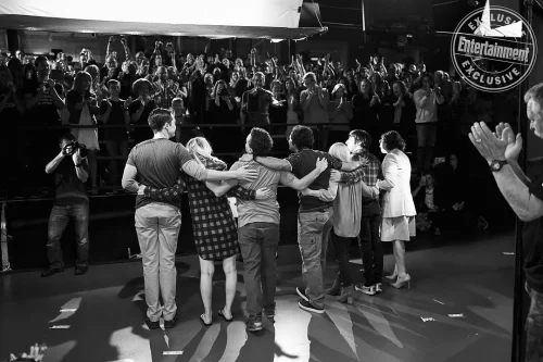 【经典美剧】《生活大爆炸 第1-12季》279集高清美剧在线观看网盘下载