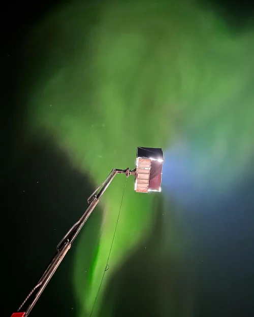 【经典美剧】《真探 第1-4季》30集剧高清美剧在线观看网盘下载