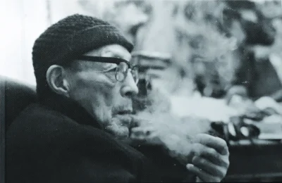 【豆瓣7.7】《中国现代文学百家一吴组相代表作》[PDF]电子书网盘下载