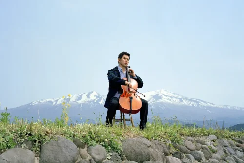 【豆瓣8.9】《入殓师》—由泷田洋郎作品在线观看网盘下载