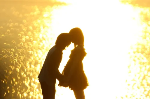 【豆瓣8.8】《告白》—中岛哲也作品在线观看网盘下载