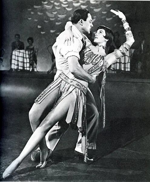 【豆瓣9.1】《雨中曲》— 斯坦利·多南/吉恩·凯利作品在线观看网盘下载