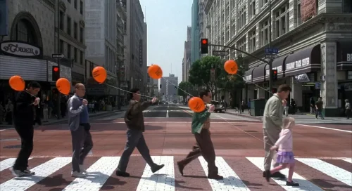 【豆瓣9.0】《我是山姆》— 杰茜·尼尔森作品在线观看网盘下载